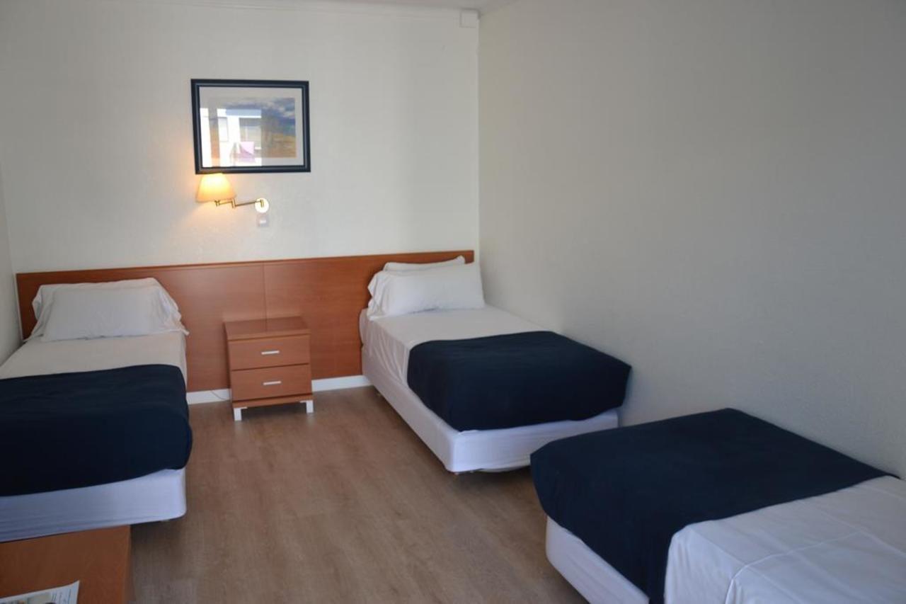 Solvi Hotel - Adults Only Виланова-и-ла-Желтру Екстериор снимка