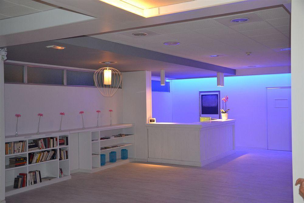 Solvi Hotel - Adults Only Виланова-и-ла-Желтру Екстериор снимка