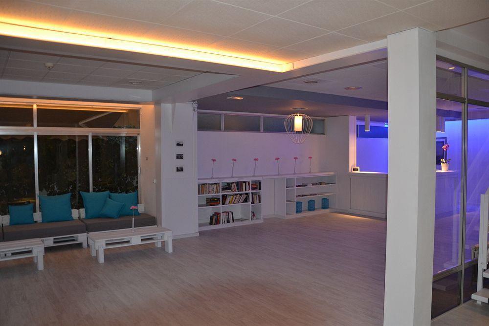 Solvi Hotel - Adults Only Виланова-и-ла-Желтру Екстериор снимка