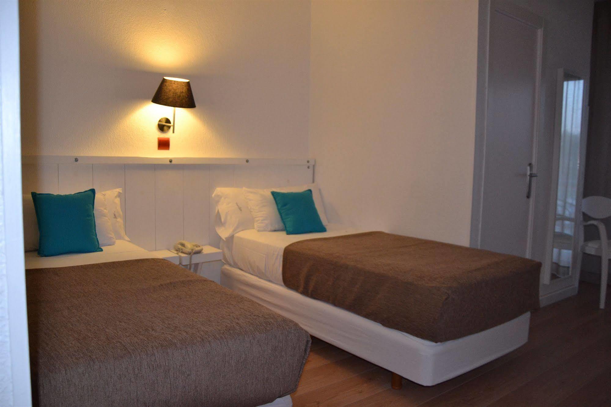 Solvi Hotel - Adults Only Виланова-и-ла-Желтру Екстериор снимка